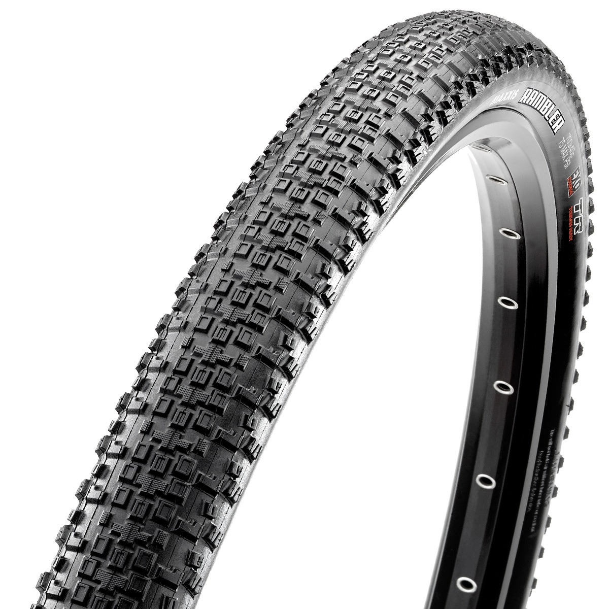 Велопокрышка Maxxis 2023 Rambler 700X38C Tpi120 Foldable Exo/Tr, Черный, Rambler 700X38C Tpi120 Foldable Exo/Tr
Велопокрышка Maxxis 2023 Rambler 700X38C Tpi120 Foldable Exo/Tr, Черный, Rambler 700X38C Tpi120 Foldable Exo/Tr
