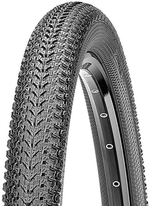 Велопокрышка Maxxis 2023 Pace 26X2.10 52-559 Tpi60 Foldable, Черный, Pace 26X2.10 52-559 Tpi60 Foldable
Велопокрышка Maxxis 2023 Pace 26X2.10 52-559 Tpi60 Foldable, Черный, Pace 26X2.10 52-559 Tpi60 Foldable