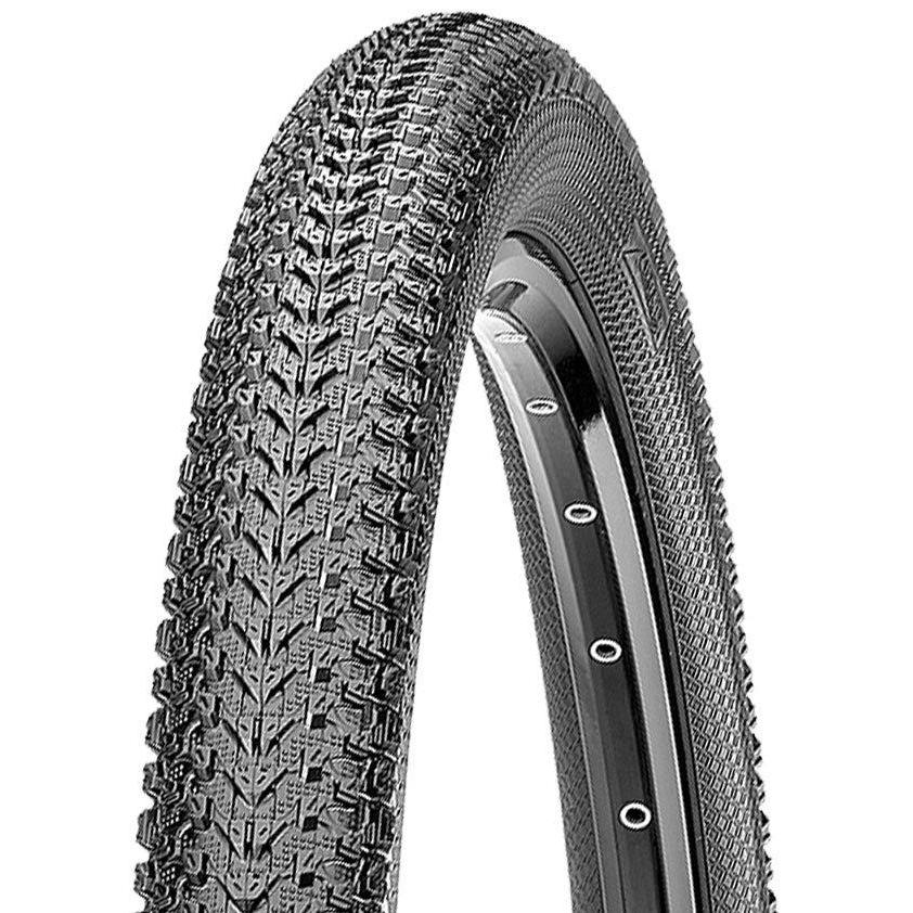 Велопокрышка Maxxis 2023 Pace 26X1.95 47-559 Tpi60 Wire Silkshield, Черный, Pace 26X1.95 47-559 Tpi60 Wire Silkshield
Велопокрышка Maxxis 2023 Pace 26X1.95 47-559 Tpi60 Wire Silkshield, Черный, Pace 26X1.95 47-559 Tpi60 Wire Silkshield
