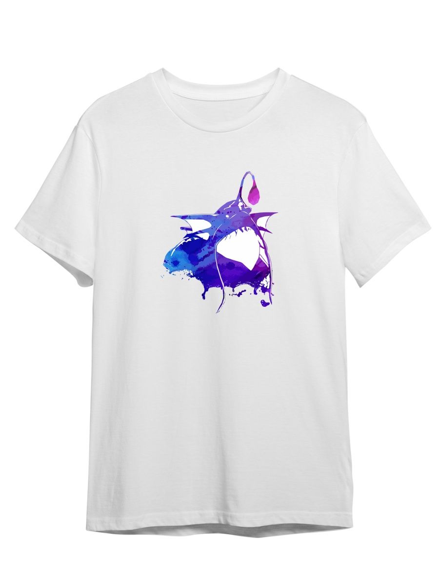 Футболка унисекс СувенирShop Dota 2/Дота 2/Slardar 25 белая S, Белый, "Dota 2/Дота 2/Slardar" 25
Футболка унисекс СувенирShop Dota 2/Дота 2/Slardar 25 белая S, Белый, "Dota 2/Дота 2/Slardar" 25