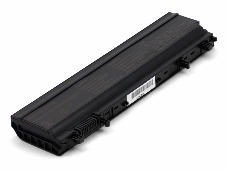 Аккумуляторная батарея N5YH9, VV0NF, VJXMC для ноутбука Dell Latitude E5440, E5540 Series,
Аккумуляторная батарея N5YH9, VV0NF, VJXMC для ноутбука Dell Latitude E5440, E5540 Series,