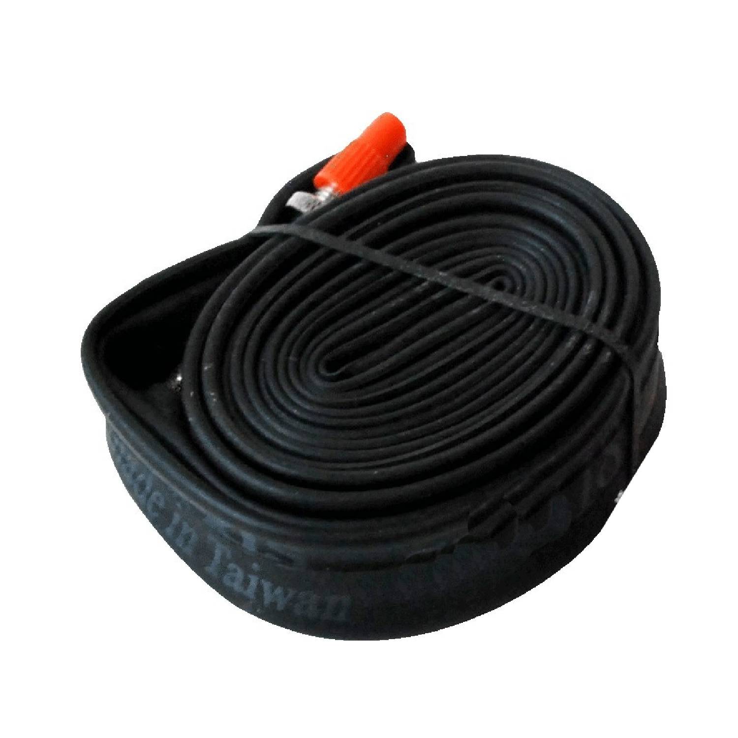 Велокамера Maxxis 2023 Ultralight 27.5X1.75/2.4 Lsv48 Авто Ниппель 0.6Mm, Черный, Ultralight 27.5X1.75/2.4 Lsv48 Авто Ниппель 0.6Mm
Велокамера Maxxis 2023 Ultralight 27.5X1.75/2.4 Lsv48 Авто Ниппель 0.6Mm, Черный, Ultralight 27.5X1.75/2.4 Lsv48 Авто Ниппель 0.6Mm