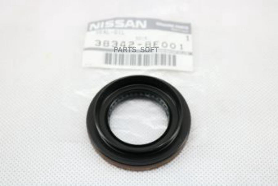 Сальник АКПП NISSAN Nissan Almera; Altima; Bluebird Sylphy; Juke; Micra; Murano; Note
Сальник АКПП NISSAN Nissan Almera; Altima; Bluebird Sylphy; Juke; Micra; Murano; Note