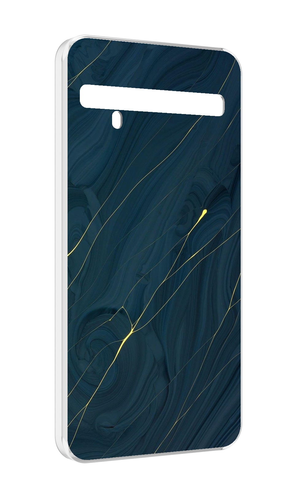 Чехол MyPads дерево с золотыми трещинами для TCL 10 Pro / TCL 10 + Plus, Прозрачный, Tocco
Чехол MyPads дерево с золотыми трещинами для TCL 10 Pro / TCL 10 + Plus, Прозрачный, Tocco