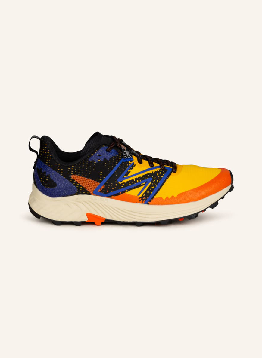 Кроссовки мужские New Balance 1001237103 желтые 45.5 RU (доставка из-за рубежа), 1001237103
Кроссовки мужские New Balance 1001237103 желтые 45.5 RU (доставка из-за рубежа), 1001237103