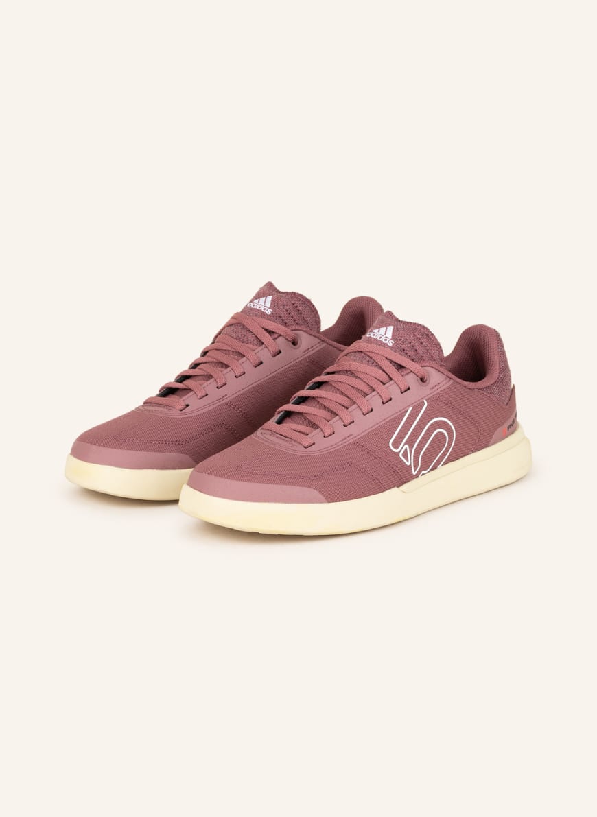 Кеды женские Adidas 1001228401 розовые 41 RU (доставка из-за рубежа), 1001228401
Кеды женские Adidas 1001228401 розовые 41 RU (доставка из-за рубежа), 1001228401