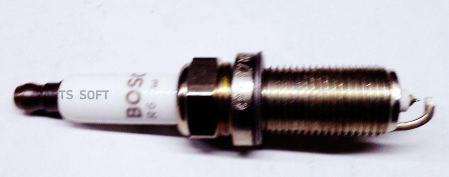 Свеча Зажигания 1-Series, E81, E82, E87, E88 3-Series, E90, E91, E92, E93 5-Series, E60, E
Свеча Зажигания 1-Series, E81, E82, E87, E88 3-Series, E90, E91, E92, E93 5-Series, E60, E