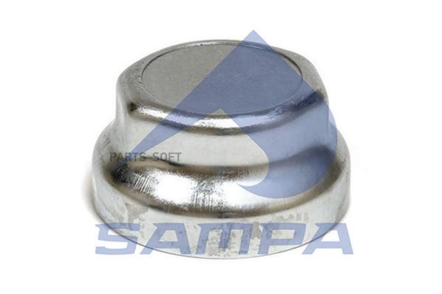 Sa070.065_крышка Ступицы (М) M135x2 Sw110 Внутр. Bpw Eco (10-12т) SAMPA арт. 070065
Sa070.065_крышка Ступицы (М) M135x2 Sw110 Внутр. Bpw Eco (10-12т) SAMPA арт. 070065