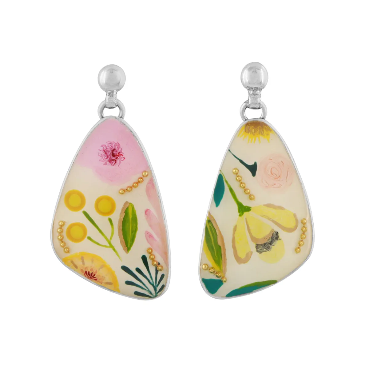 Серьги подвески из бижутерного сплава TARATATA TT-E24-07957-101, смола, TT-E24-07957-101
Серьги подвески из бижутерного сплава TARATATA TT-E24-07957-101, смола, TT-E24-07957-101