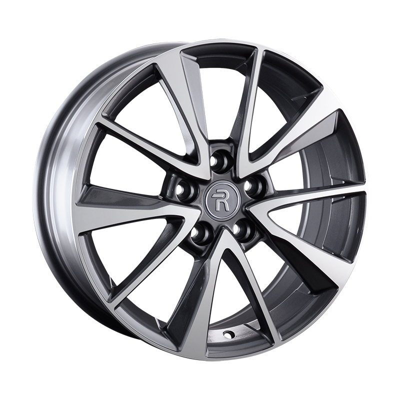 Колесный диск R17 5x114,3 7j Et51 D67,1 Replay Hnd277 Gmf Replay 084495-990143015 Gmf
Колесный диск R17 5x114,3 7j Et51 D67,1 Replay Hnd277 Gmf Replay 084495-990143015 Gmf