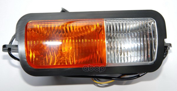 21214371201101_габаритный Фонарь Лев. С Дхо Lada 21213-14/Lada Urban LADA арт. 2121437120
21214371201101_габаритный Фонарь Лев. С Дхо Lada 21213-14/Lada Urban LADA арт. 2121437120