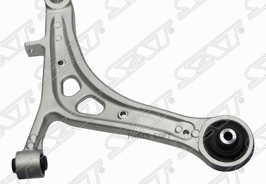 Рычаг Передний Нижний Subaru Impreza 07-11 Rh (правый) (Алюминий) Sat арт. ST-20202-FG021
Рычаг Передний Нижний Subaru Impreza 07-11 Rh (правый) (Алюминий) Sat арт. ST-20202-FG021