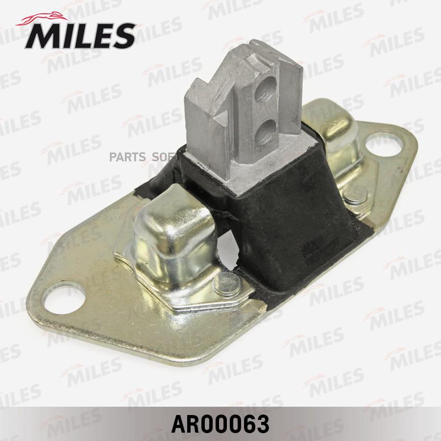 Подушка Двигателя/Кпп Miles Ar00063 Volvo S60/S80/Xc90 Прав. / Lemforder 29701 01 Miles ар
Подушка Двигателя/Кпп Miles Ar00063 Volvo S60/S80/Xc90 Прав. / Lemforder 29701 01 Miles ар