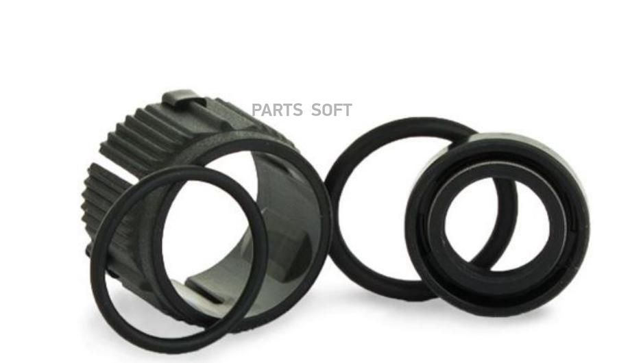 Ремпкомплект Рулевой Рейки Dacia Logan Ls_ Fs_ Us_ Logan Mcv Ks_ 2004 Emmetec Dc1001Kit
Ремпкомплект Рулевой Рейки Dacia Logan Ls_ Fs_ Us_ Logan Mcv Ks_ 2004 Emmetec Dc1001Kit