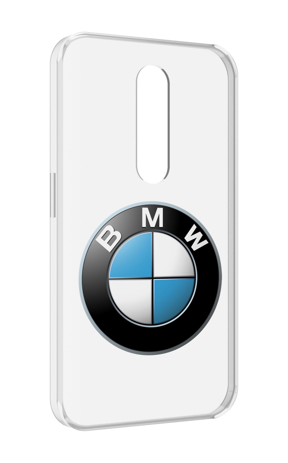 Чехол MyPads bmw-7 мужской для Motorola Moto X Force (XT1585 / XT1581), Прозрачный, Tocco
Чехол MyPads bmw-7 мужской для Motorola Moto X Force (XT1585 / XT1581), Прозрачный, Tocco