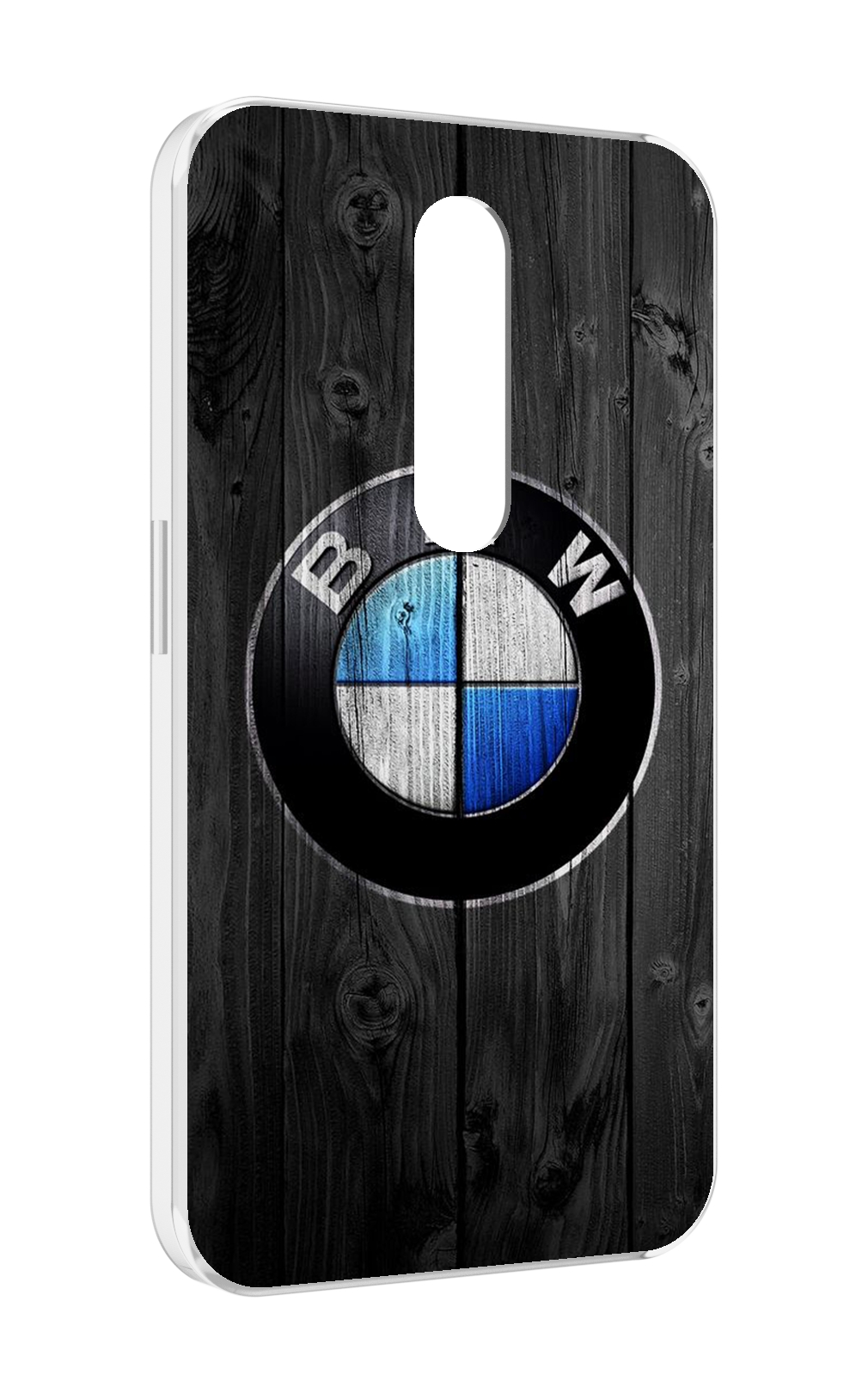 Чехол MyPads bmw 5 мужской для Motorola Moto X Force (XT1585 / XT1581), Прозрачный, Tocco
Чехол MyPads bmw 5 мужской для Motorola Moto X Force (XT1585 / XT1581), Прозрачный, Tocco