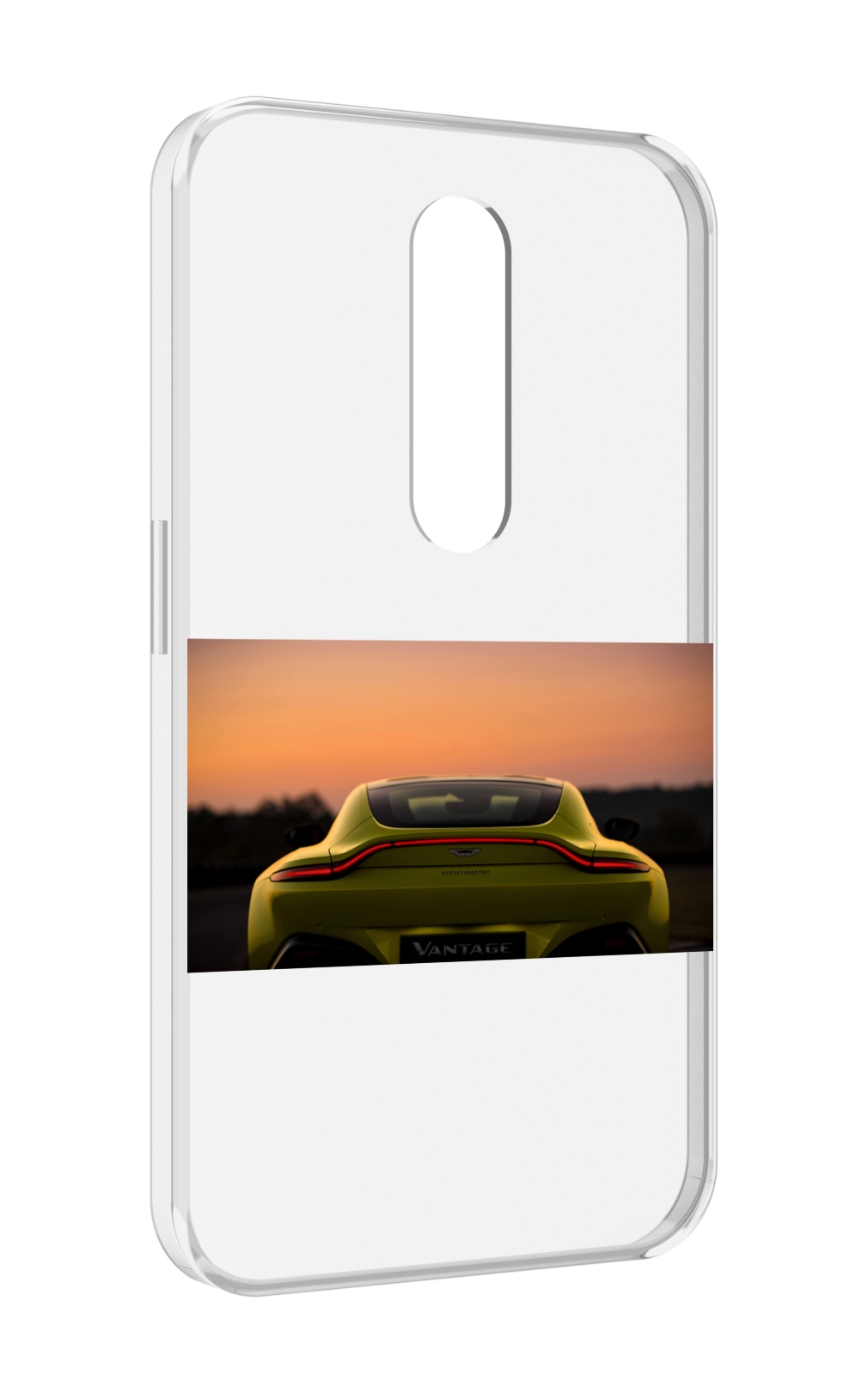 Чехол MyPads aston martin для Motorola Moto X Force (XT1585 / XT1581), Прозрачный, Tocco
Чехол MyPads aston martin для Motorola Moto X Force (XT1585 / XT1581), Прозрачный, Tocco