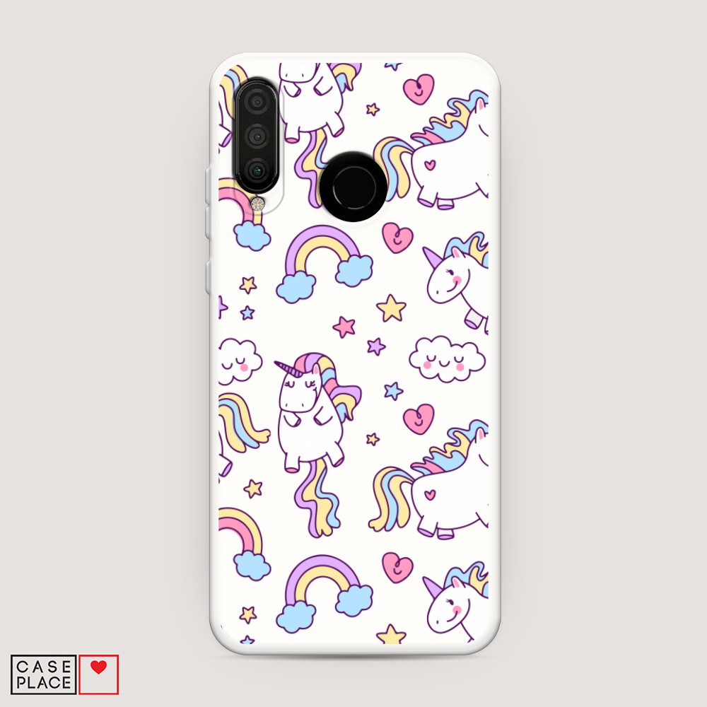 Матовый силиконовый чехол "Звездочки графика белая" на Honor 7X, Звездочки графика белая
Матовый силиконовый чехол "Звездочки графика белая" на Honor 7X, Звездочки графика белая