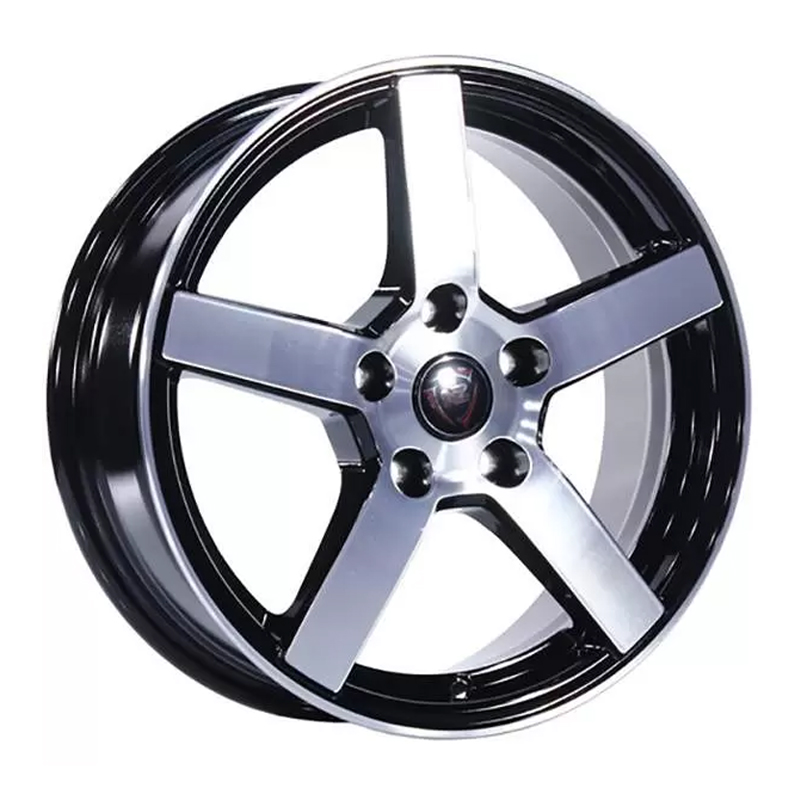 Колесный диск R17 5x114,3 7j Et40 D66,1 Nz Wheels R-02 Bkf NZ 9345451 Bkf, Черный;серебристый
Колесный диск R17 5x114,3 7j Et40 D66,1 Nz Wheels R-02 Bkf NZ 9345451 Bkf, Черный;серебристый