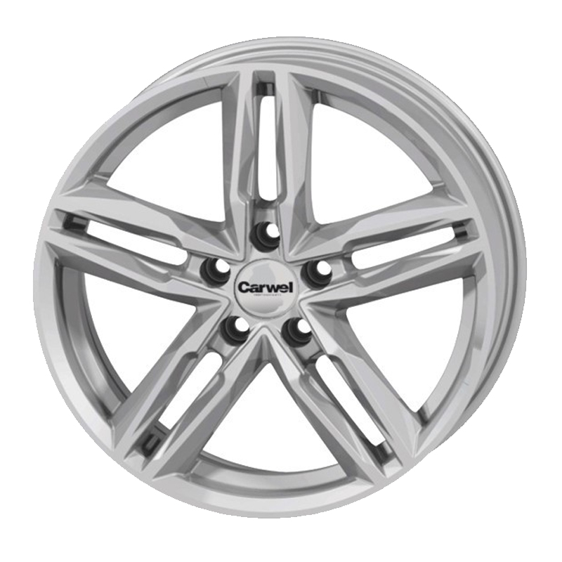 Колесный диск R17 5x114,3 7j Et40 67,1 Carwel Малык 138 Sb CARWEL 98530 Sb, Серебристый
Колесный диск R17 5x114,3 7j Et40 67,1 Carwel Малык 138 Sb CARWEL 98530 Sb, Серебристый
