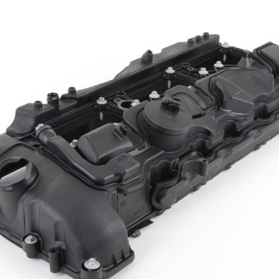 Крышка Клапанная N55 BMW арт. 11127570292 
Крышка Клапанная N55 BMW арт. 11127570292