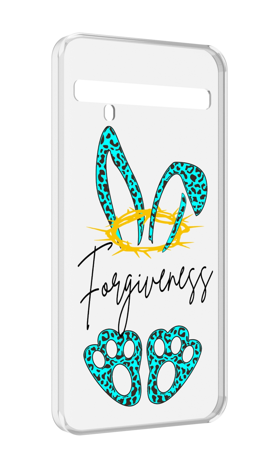 Чехол MyPads бирюзовое лапки и ушки женский для TCL 10 Pro / TCL 10 + Plus, Прозрачный, Tocco
Чехол MyPads бирюзовое лапки и ушки женский для TCL 10 Pro / TCL 10 + Plus, Прозрачный, Tocco