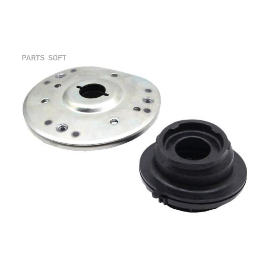 Верх Опора Пер.аморт.ford Mondeo Iv,S-Max/Volvo S60 Ii,S80 Ii,V70 Ii 06=> CTR арт. GA0084
Верх Опора Пер.аморт.ford Mondeo Iv,S-Max/Volvo S60 Ii,S80 Ii,V70 Ii 06=> CTR арт. GA0084