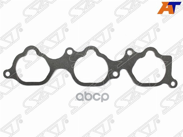 Прокладка Выпускного Коллектора Toyota Camry Gsv40 06- 2-3gr-Fse Sat арт. ST-17178-31030
Прокладка Выпускного Коллектора Toyota Camry Gsv40 06- 2-3gr-Fse Sat арт. ST-17178-31030