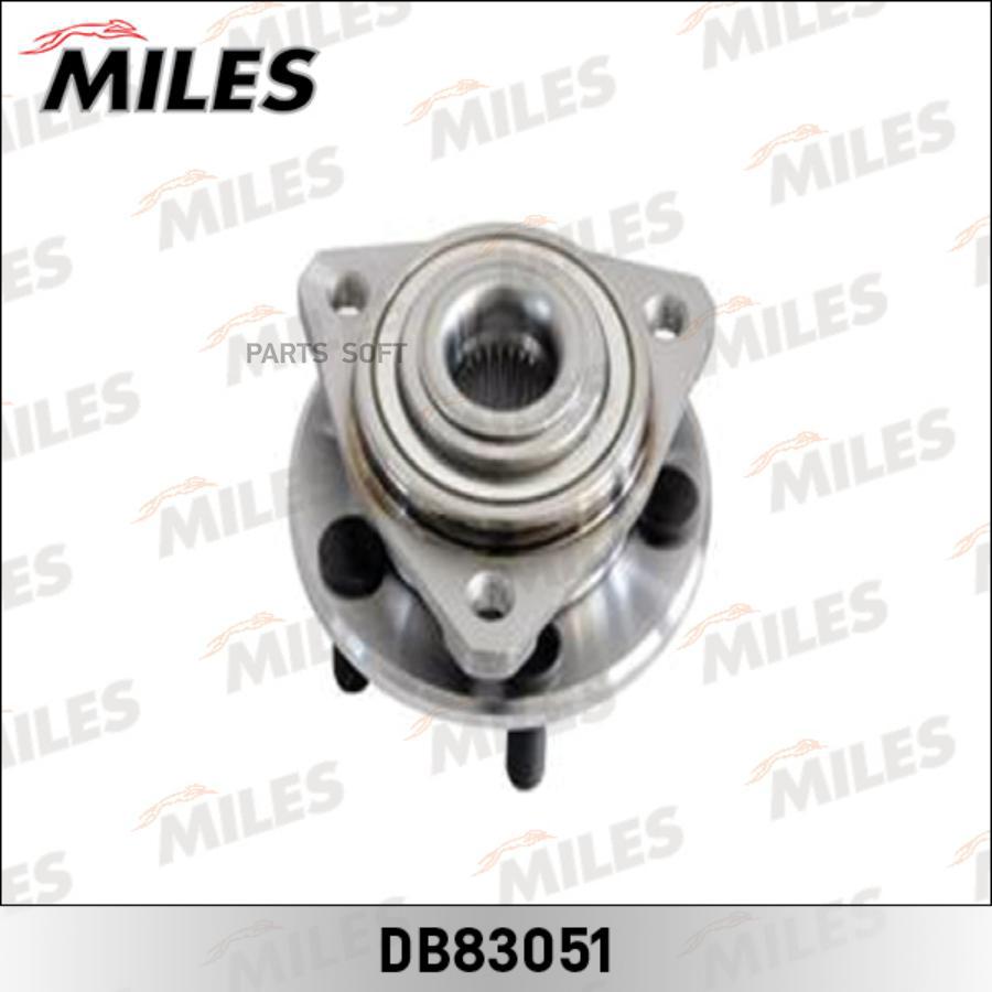 Ступица Колеса Передняя С Подшипником Chrysler Sebring/Dodge Stratus 94-07 (Fag 713670090)
Ступица Колеса Передняя С Подшипником Chrysler Sebring/Dodge Stratus 94-07 (Fag 713670090)