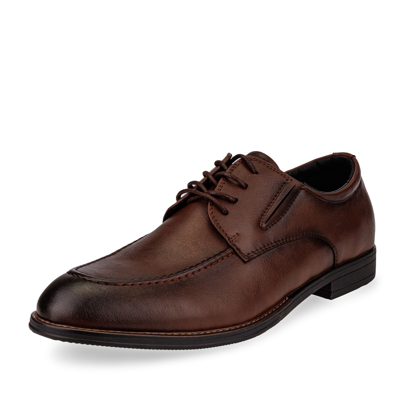 Туфли мужские INSTREET 248-31MV-742SK коричневые 41 RU, Коричневый, 248-31MV-742SK
Туфли мужские INSTREET 248-31MV-742SK коричневые 41 RU, Коричневый, 248-31MV-742SK