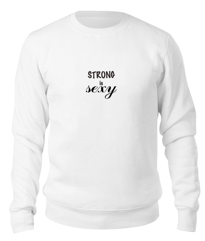 Свитшот унисекс Printio Voldemort x rolling stones белый 2XL, Voldemort x rolling stones
Свитшот унисекс Printio Voldemort x rolling stones белый 2XL, Voldemort x rolling stones