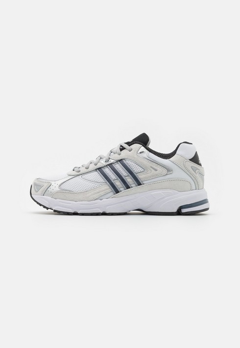 Кроссовки мужские Adidas Originals Response Cl Unisex белые 46 2/3 EU, Белый, Response Cl Unisex
Кроссовки мужские Adidas Originals Response Cl Unisex белые 46 2/3 EU, Белый, Response Cl Unisex