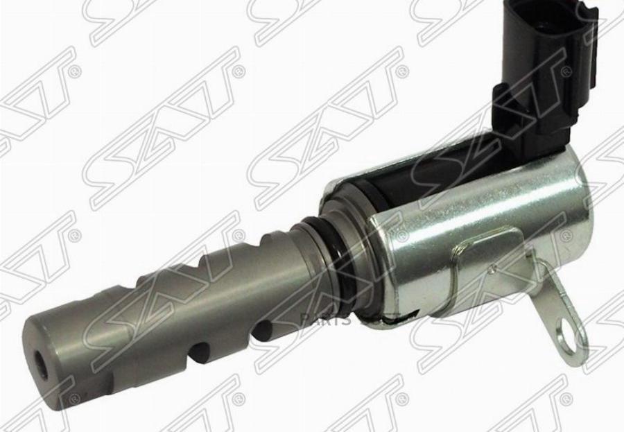 Клапан Vvti Toyota Rh (правый) Harrier,Windom 1mzfe 03- (Ближе К Салону) Sat арт. ST-15330
Клапан Vvti Toyota Rh (правый) Harrier,Windom 1mzfe 03- (Ближе К Салону) Sat арт. ST-15330