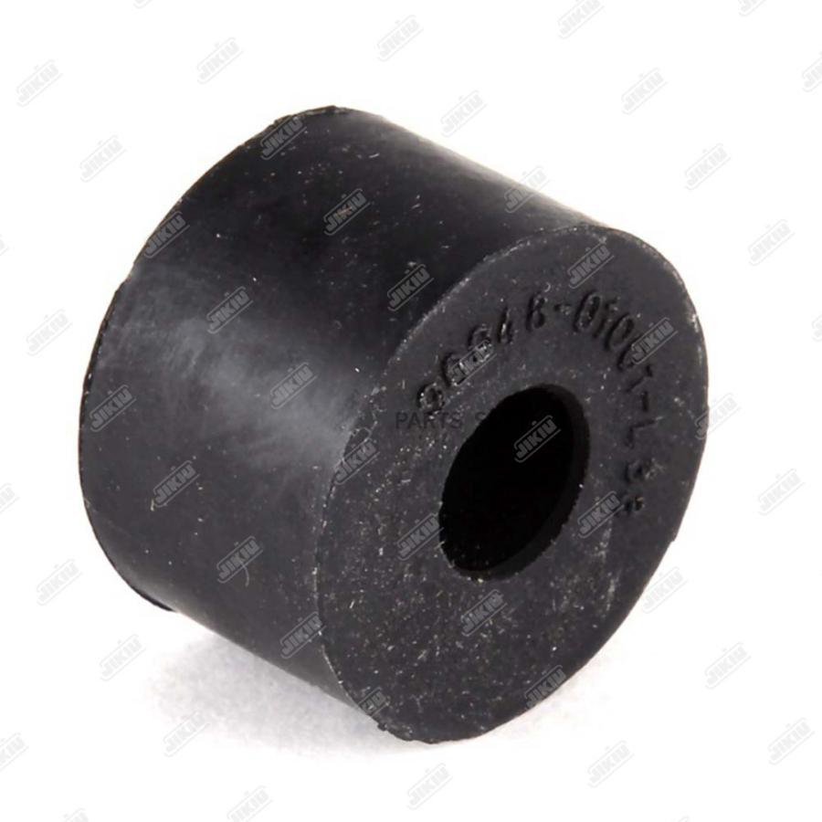 Втулка стабилизатора JIKIU bl21300
Втулка стабилизатора JIKIU bl21300