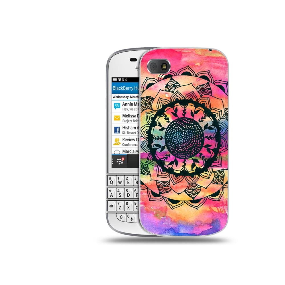 Чехол MyPads Tocco для BlackBerry Q10 яркая абстракция круглый цветок, Прозрачный, Tocco
Чехол MyPads Tocco для BlackBerry Q10 яркая абстракция круглый цветок, Прозрачный, Tocco