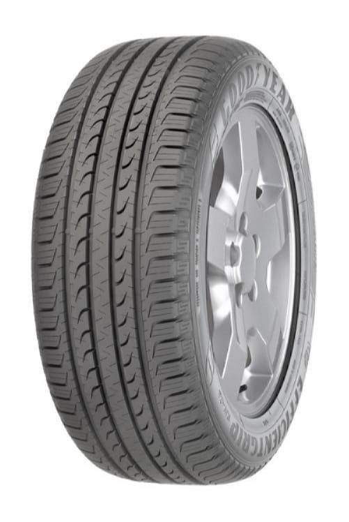 Шины GOODYEAR EfficientGrip SUV 225 / 70 R 16 103 H (до 210 км/ч), EfficientGrip SUV
Шины GOODYEAR EfficientGrip SUV 225 / 70 R 16 103 H (до 210 км/ч), EfficientGrip SUV
