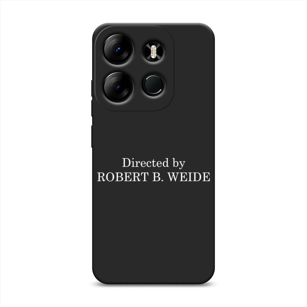 Чехол Awog на Tecno Spark Go 2023/Pop 7 Pro/Infinix Smart 7 "Robert B Weide", Прозрачный, 303152-1
Чехол Awog на Tecno Spark Go 2023/Pop 7 Pro/Infinix Smart 7 "Robert B Weide", Прозрачный, 303152-1