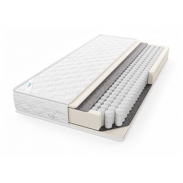 Матрас полутораспальный Comfort low-cost TSP8 1900x1200, Comfort low-cost TSP8 1900x1200
Матрас полутораспальный Comfort low-cost TSP8 1900x1200, Comfort low-cost TSP8 1900x1200