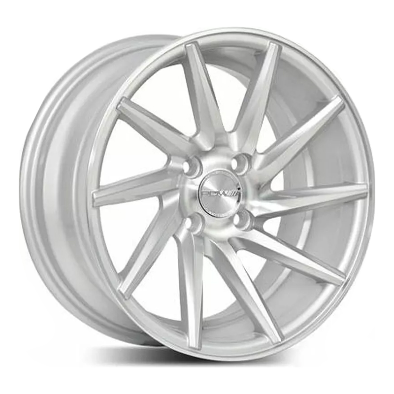 Колесный диск R17 5x112 7,5j Et35 D66,45 Pdw 1022right M/S PDW 20/64/29/200 M/S, Серебристый
Колесный диск R17 5x112 7,5j Et35 D66,45 Pdw 1022right M/S PDW 20/64/29/200 M/S, Серебристый