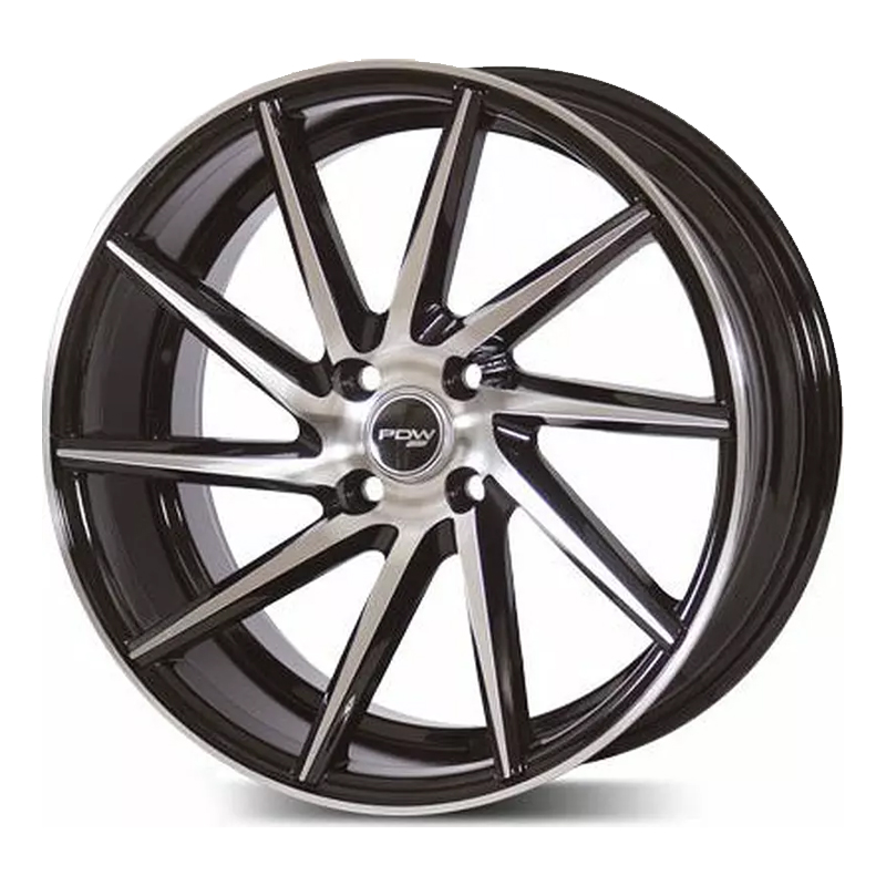 Колесный диск R17 5x112 7,5j Et35 D66,45 Pdw 1022left M/B PDW 20/64/29/205 M/B, Черный
Колесный диск R17 5x112 7,5j Et35 D66,45 Pdw 1022left M/B PDW 20/64/29/205 M/B, Черный