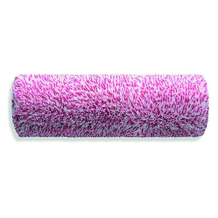 COLOR EXPERT 84532502 валик для В/Д красок, полиэстер/полиакрил микс ворс 18 мм (60х250мм)
COLOR EXPERT 84532502 валик для В/Д красок, полиэстер/полиакрил микс ворс 18 мм (60х250мм)