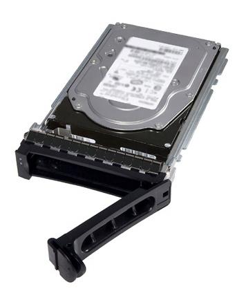 Накопитель SSD Dell 1x800Gb SATA для 13G 400-AIGJ-1 Hot Swapp 2.5" MLC Write Intensive
Накопитель SSD Dell 1x800Gb SATA для 13G 400-AIGJ-1 Hot Swapp 2.5" MLC Write Intensive