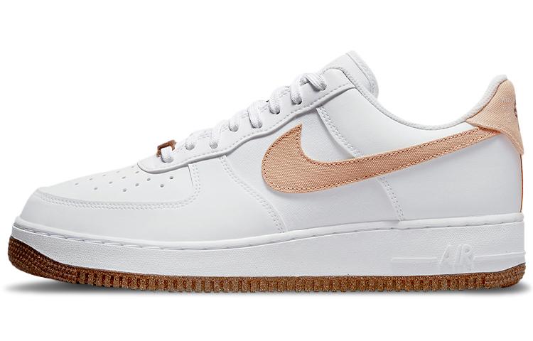 Кеды унисекс Nike Air Force 1 07 LV8 Himalayan Rhubarb белые 42.5 EU, Белый, Air Force 1 07 LV8 Himalayan Rhubarb
Кеды унисекс Nike Air Force 1 07 LV8 Himalayan Rhubarb белые 42.5 EU, Белый, Air Force 1 07 LV8 Himalayan Rhubarb