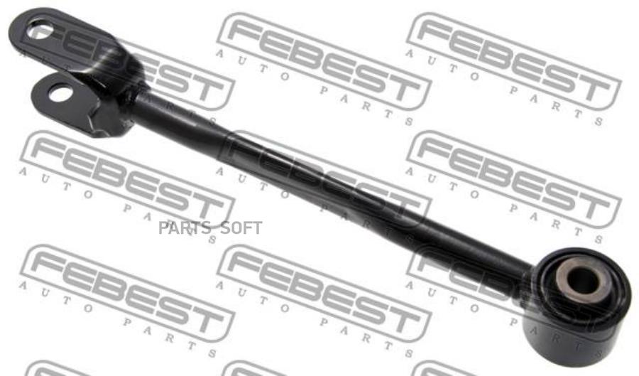 Тяга задняя поперечная 0225-J32R2
Тяга задняя поперечная 0225-J32R2