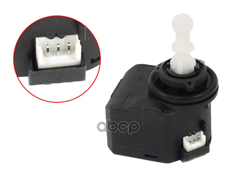 Моторчик Фары Opel Astra H 04-10/Astra J 10-/Vw Polo Sedan 15-/Passat B6 05-09/Touare Sat
Моторчик Фары Opel Astra H 04-10/Astra J 10-/Vw Polo Sedan 15-/Passat B6 05-09/Touare Sat