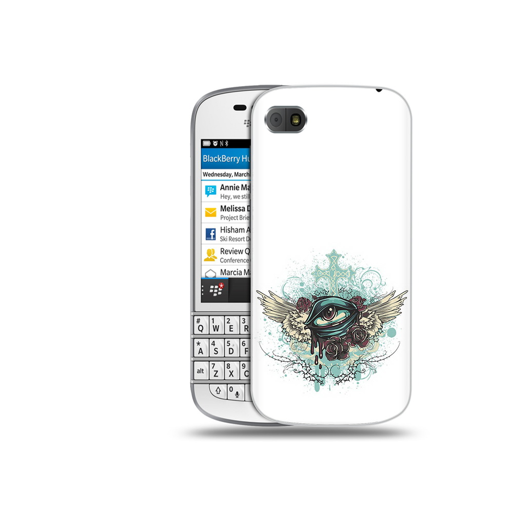 Чехол MyPads Tocco для BlackBerry Q10 плачущий глаз с крыльями, Прозрачный, Tocco
Чехол MyPads Tocco для BlackBerry Q10 плачущий глаз с крыльями, Прозрачный, Tocco