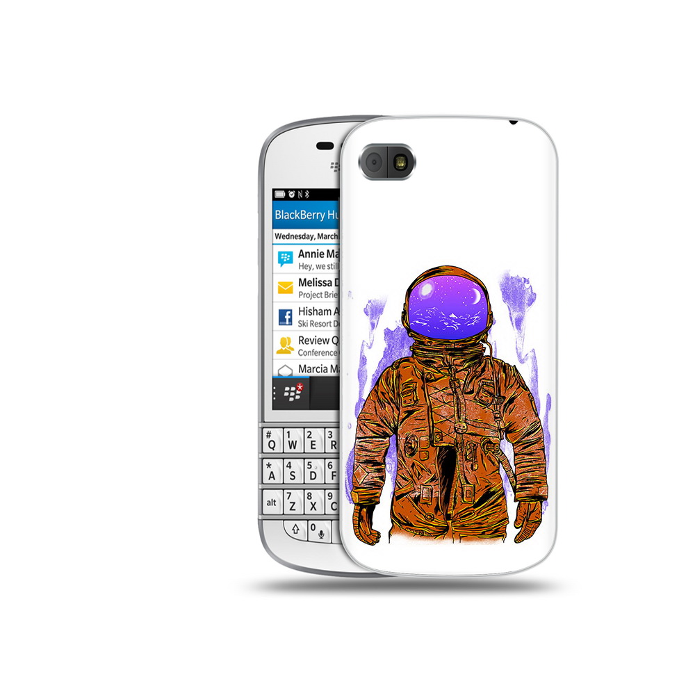 Чехол MyPads Tocco для BlackBerry Q10 нарисованный мужчина в скафандре, Прозрачный, Tocco
Чехол MyPads Tocco для BlackBerry Q10 нарисованный мужчина в скафандре, Прозрачный, Tocco