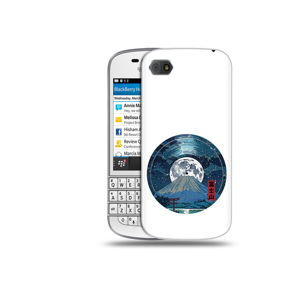 Чехол MyPads Tocco для BlackBerry Q10 нарисованная виниловая гора с луной, Прозрачный, Tocco
Чехол MyPads Tocco для BlackBerry Q10 нарисованная виниловая гора с луной, Прозрачный, Tocco