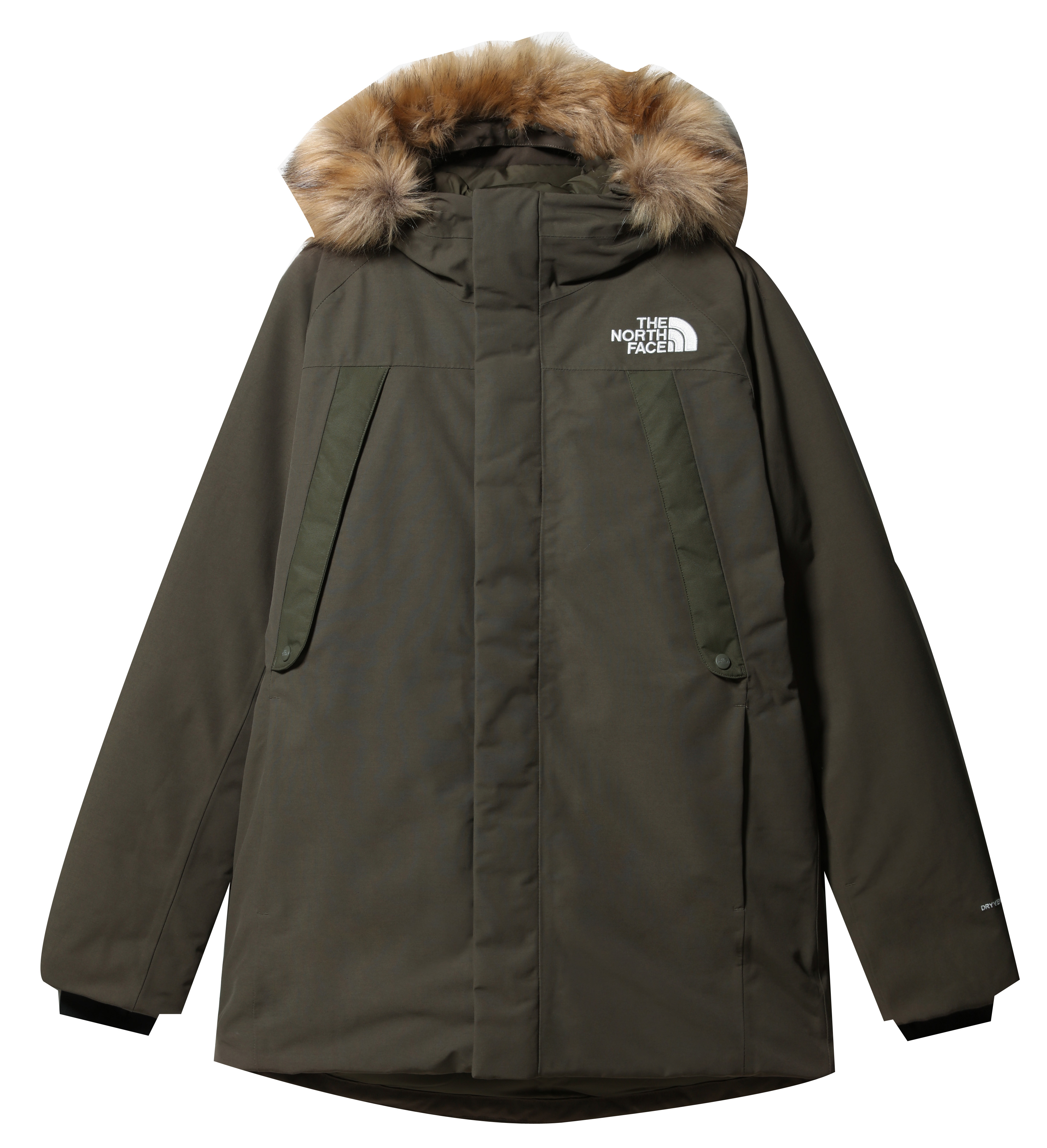Куртка Горнолыжная The North Face 2020-21 Outerboroughs Taupe Green (Us:xl), Outerboroughs
Куртка Горнолыжная The North Face 2020-21 Outerboroughs Taupe Green (Us:xl), Outerboroughs