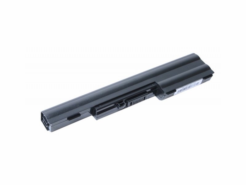 Аккумуляторная батарея BATFT00L4, BATFT00L6 для ноутбука Dell Vostro 1200, PP16S, Compal J
Аккумуляторная батарея BATFT00L4, BATFT00L6 для ноутбука Dell Vostro 1200, PP16S, Compal J